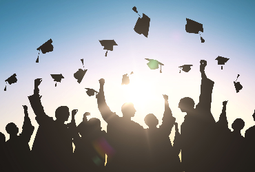 5 Ways to Attract Graduates 